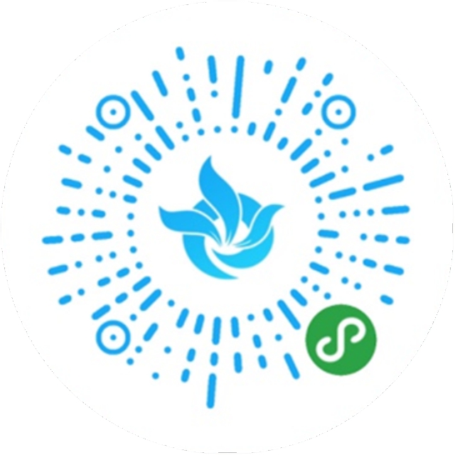 【活动预告】“世界肾脏日”网络义诊,大咖上线等你来!(图2) 【活动预告】“世界肾脏日”网络义诊,大咖上线等你来!(图2)