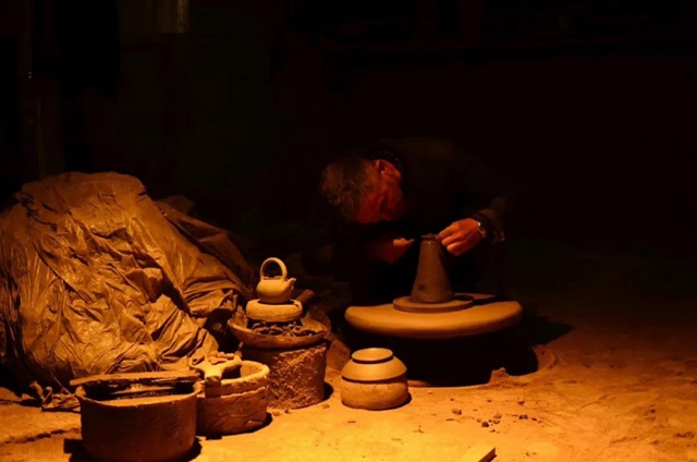 云展览｜泸州市女职工书画摄影作品展（摄影类金奖）(图7)