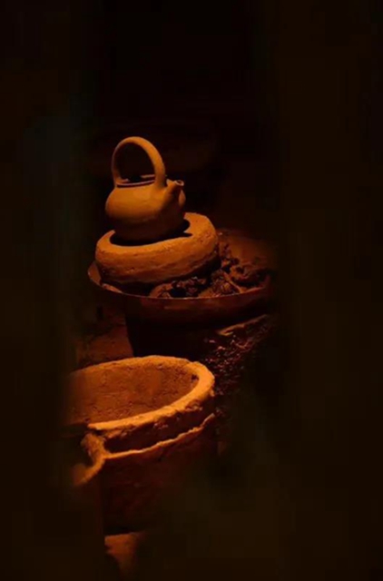 云展览｜泸州市女职工书画摄影作品展（摄影类金奖）(图8)