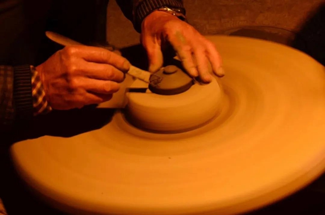 云展览｜泸州市女职工书画摄影作品展（摄影类金奖）(图6)