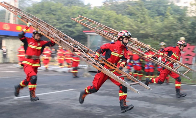 云展览｜泸州市女职工书画摄影作品展（摄影类金奖）(图9)