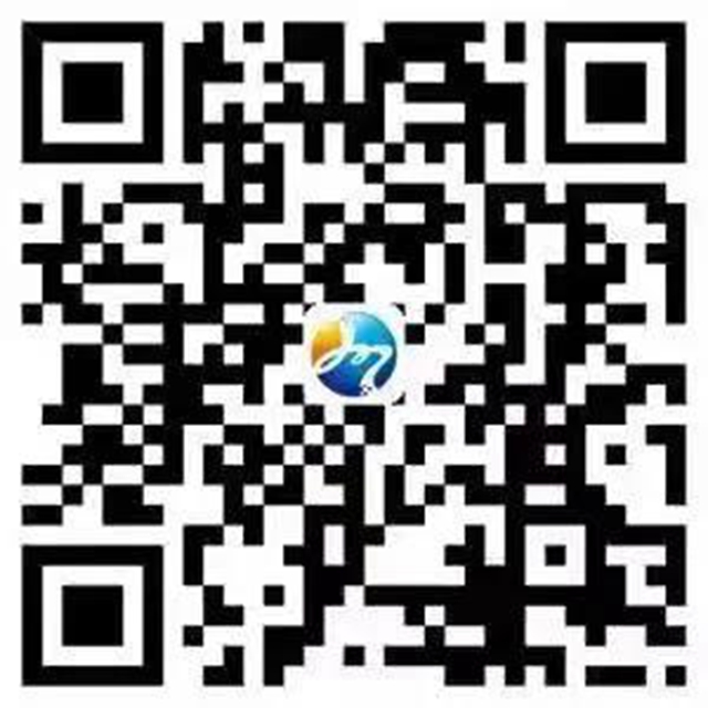 大大大福利!@泸州人,周末免费春游的机会来了!(图2) 大大大福利!@泸州人,周末免费春游的机会来了!(图2)