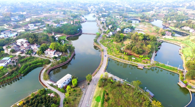 大大大福利!@泸州人,周末免费春游的机会来了!(图5) 大大大福利!@泸州人,周末免费春游的机会来了!(图5)