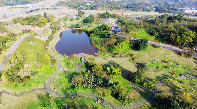 大大大福利!@泸州人,周末免费春游的机会来了!(图7) 大大大福利!@泸州人,周末免费春游的机会来了!(图7)