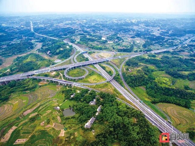 遭遇不公平竞争？滥用行政权力？自贡重拳出击！