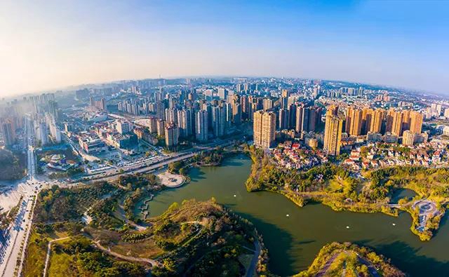 遭遇不公平竞争？滥用行政权力？自贡重拳出击！(图3)