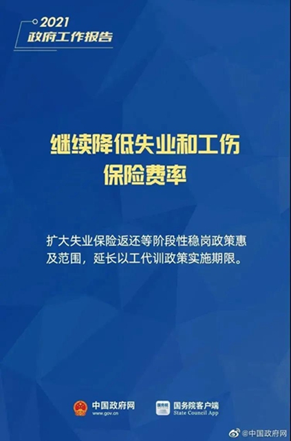 小微企业、个体工商户速看，国家扶持来了！(图6)