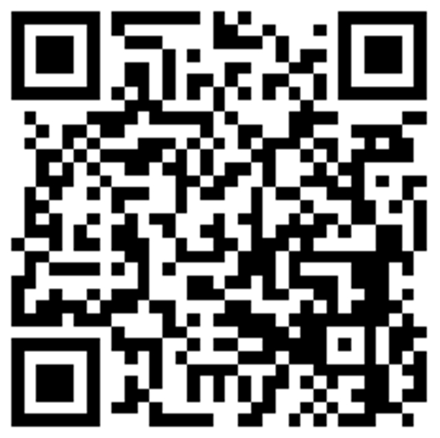 50人入围泸州市道德模范，快来为他们打call！(图2)