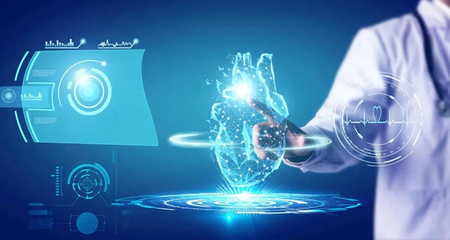 内江人均寿命现在是多少？内江市卫健委公布了——(图1)