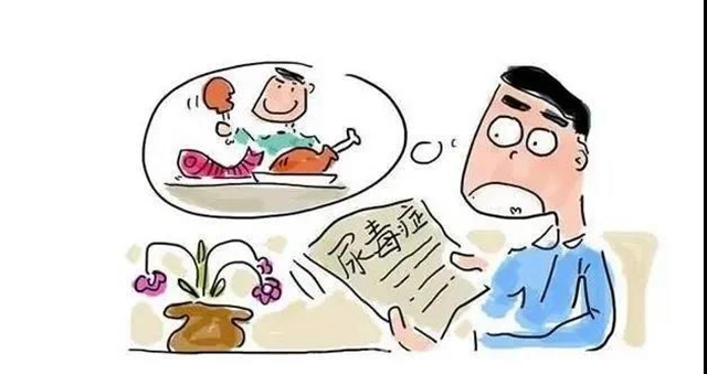 【扩散】关于尿毒症，你到底了解多少？(图9)