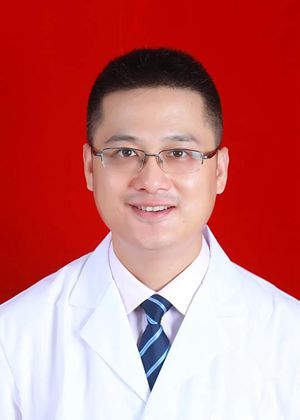 【好消息】西南医大中医院多名专家上榜？(图3)