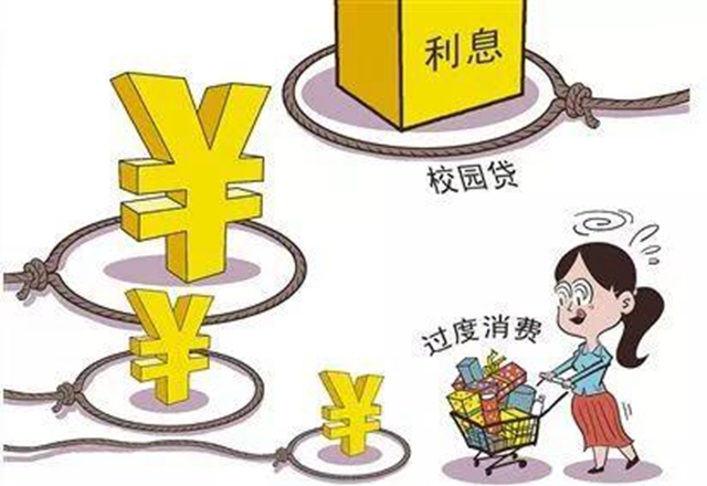 消费怎样“避雷”？泸州重磅推出3·15系列活动！(图3)