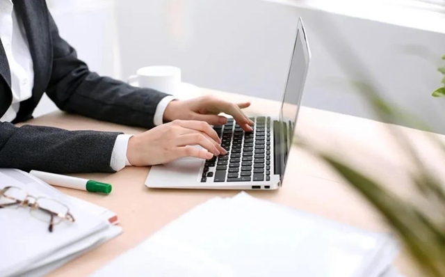 招聘公告丨泸州福欣医院招聘院长助理！(图3)