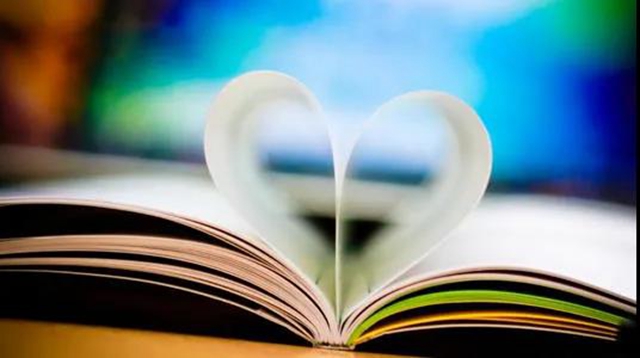 招聘公告丨泸州福欣医院招聘院长助理！(图4)