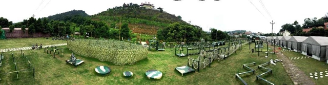 招聘公告丨泸州福欣医院招聘院长助理！(图5)