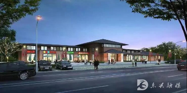 连接重庆!内江又一高速公路正在建设中(图6) 连接重庆!内江又一高速公路正在建设中(图6)