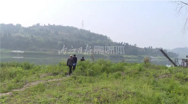 速速扩散!3月1日至9月30日,内江市中区全面禁止这件事(图3) 速速扩散!3月1日至9月30日,内江市中区全面禁止这件事(图3)