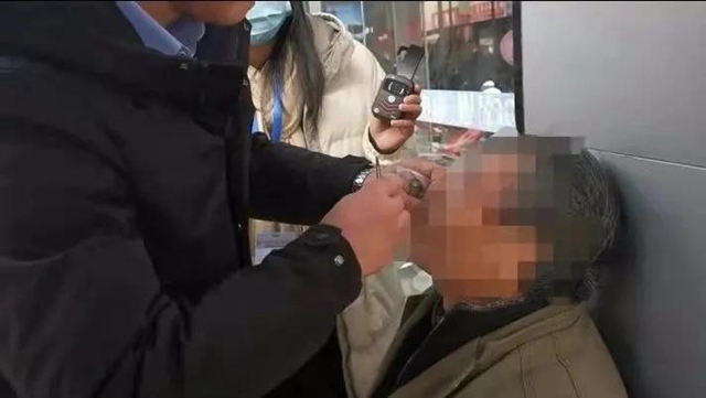 当场被查！兴文这个牙医摊被罚5万元！