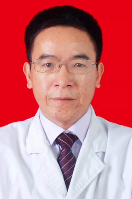 毒蛇提前出关?泸州2人被咬伤住院……(图6) 毒蛇提前出关?泸州2人被咬伤住院……(图6)