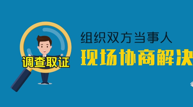 卖新车藏猫腻!纳溪一车商“偷鸡”未成倒赔10万元!(图8) 卖新车藏猫腻!纳溪一车商“偷鸡”未成倒赔10万元!(图8)