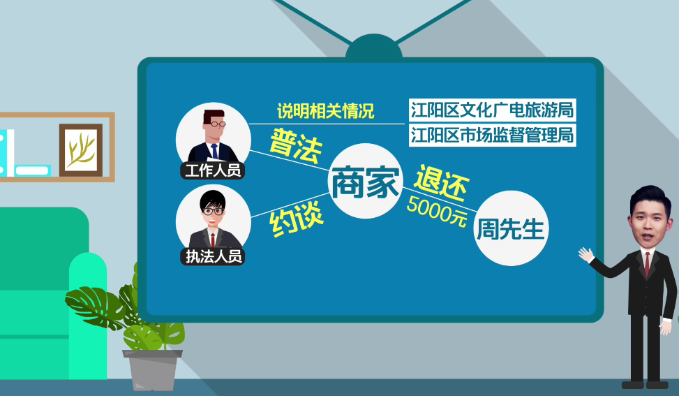 泸州11岁孩子玩游戏偷花父母血汗钱,还删除了消费记录(图3) 泸州11岁孩子玩游戏偷花父母血汗钱,还删除了消费记录(图3)