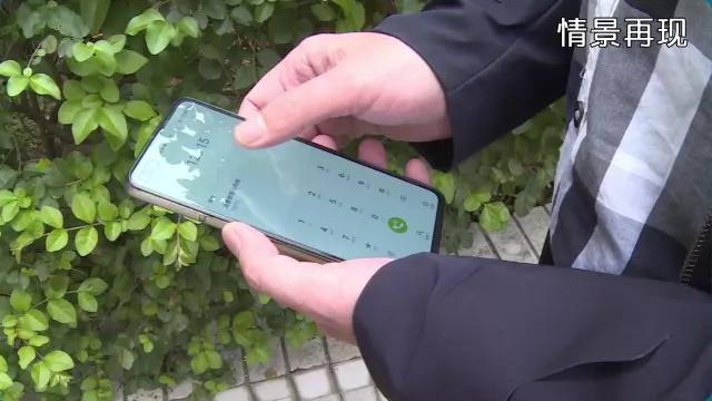 合江:买到过期药索赔10倍未果,消委会扎起获赔超66倍!(图2) 合江:买到过期药索赔10倍未果,消委会扎起获赔超66倍!(图2)