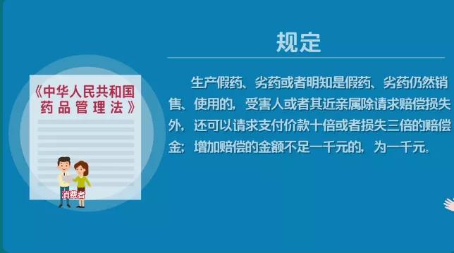 合江:买到过期药索赔10倍未果,消委会扎起获赔超66倍!(图5) 合江:买到过期药索赔10倍未果,消委会扎起获赔超66倍!(图5)