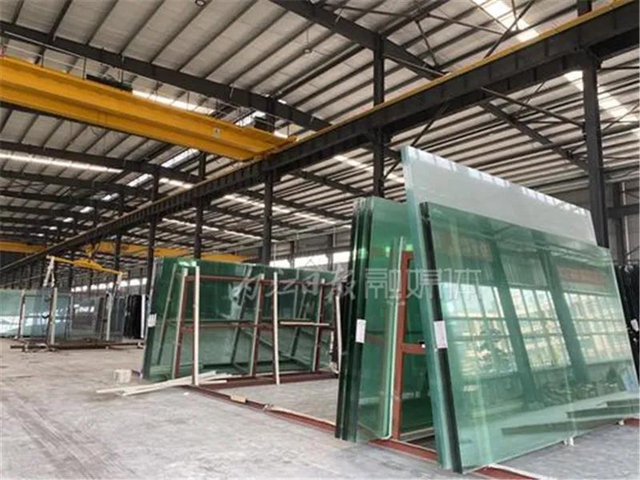 内江又一高新技术企业辐射西南、走向全国！(图6)