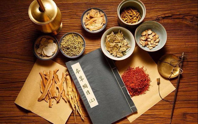 西南医大中医院：连续5天！免费看这些病？(图5)