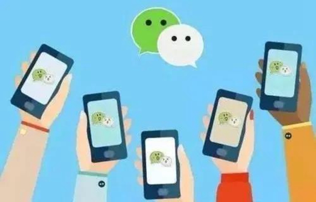 西南医大中医院：连续5天！免费看这些病？(图9)