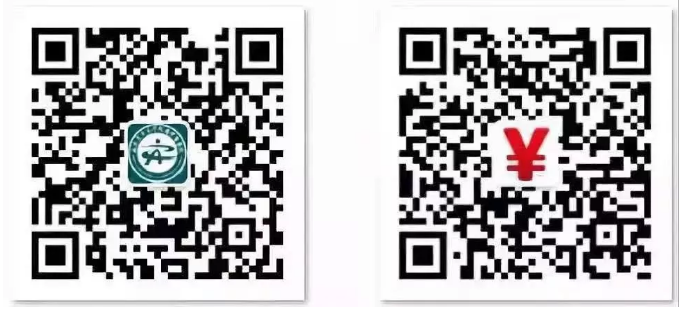 西南医大中医院：连续5天！免费看这些病？(图10)