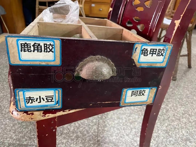 使用过期多年的药品！宜宾市第五人民医院被查！