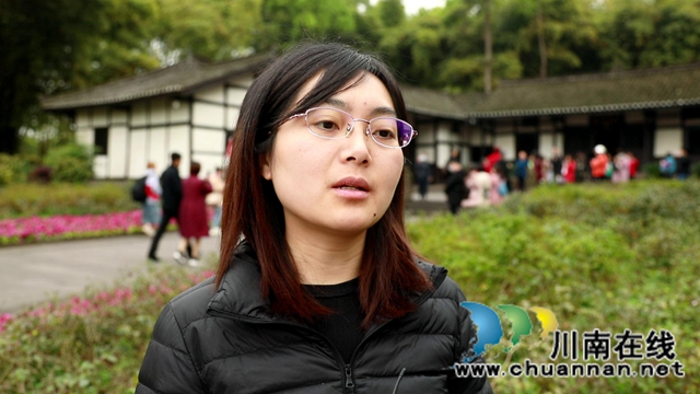 合江宣传系统:学深悟透百年史,小平故里悟初心(图8) 合江宣传系统:学深悟透百年史,小平故里悟初心(图8)