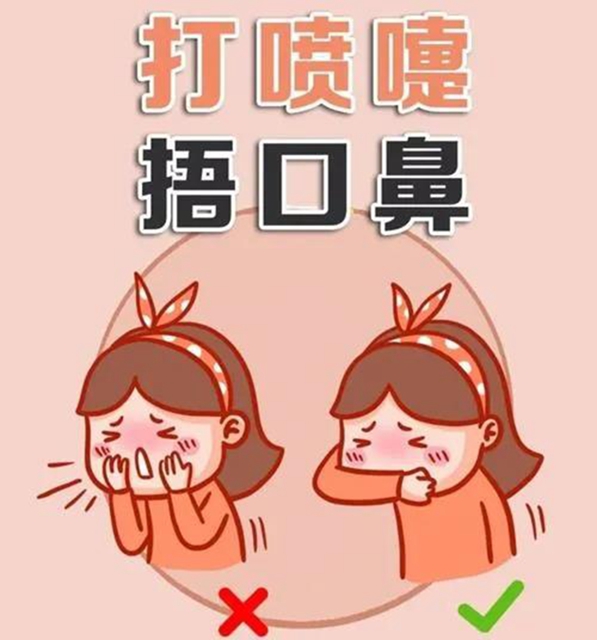 【提醒】鲁迅、契诃夫……多位名人因它去世，一人感染，多人遭殃？(图8)