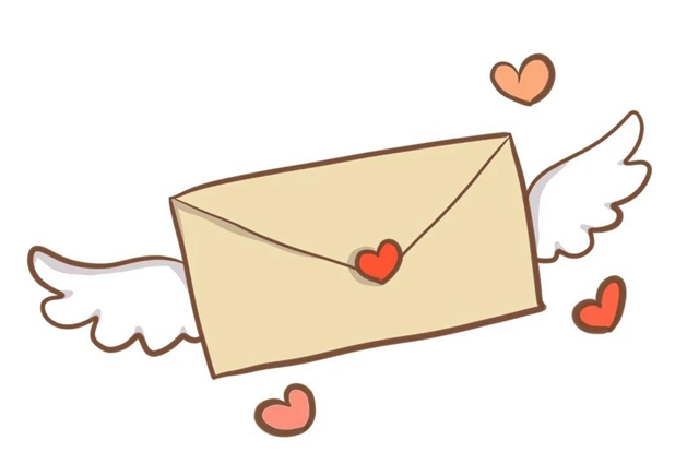 西南医大中医院“’医’心向党　献礼百年”征集活动正式启动(图5)