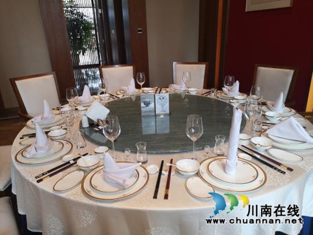 合江县“逢十查餐厅”行动3月红黑榜公布(图2)