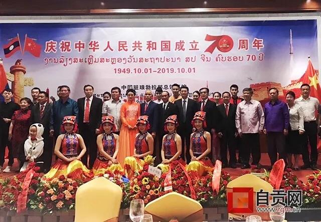 登上央视！面向全球！这一自贡“元素”要火……(图10)