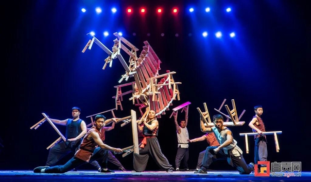 登上央视！面向全球！这一自贡“元素”要火……(图1)