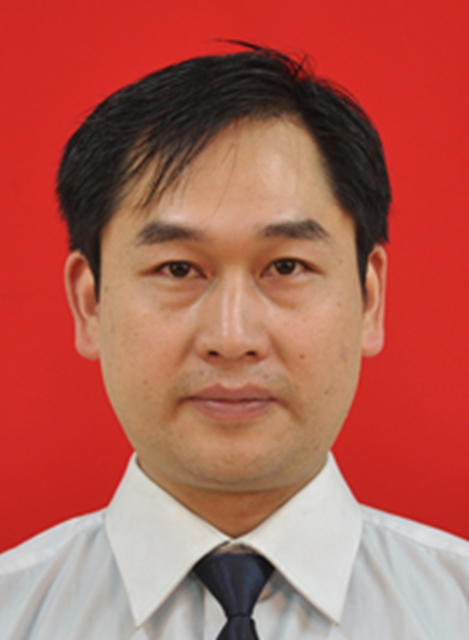 今年第一季度“四川好人”，泸州2人上榜！(图3)