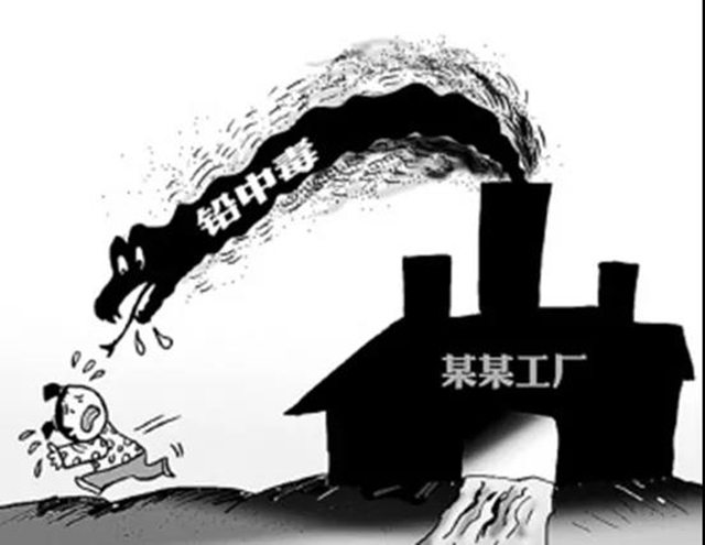 泸州：关于365批次食品不合格情况的通告