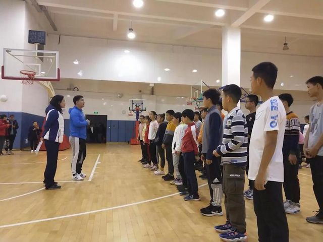 省队选才|泸州21名运动员入围冰壶、短道速滑项目入选名单