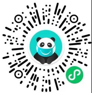 泸州已接种新冠疫苗约36万剂次！（附预约方法和接种点地址、电话）(图2)