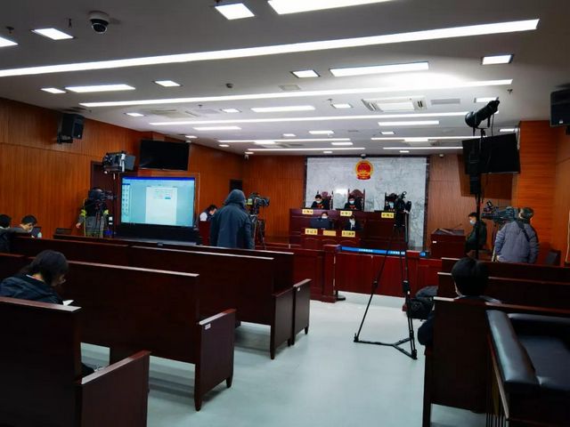 判了！老人超市拿鸡蛋被拦猝死案，超市不赔！(图3)