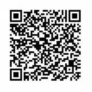 四川工会“春送岗位再启航”直播带岗专场招聘会即将开始(图2)