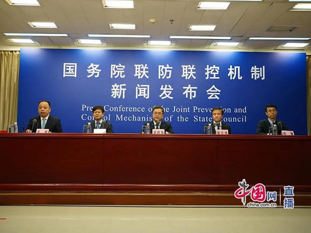 突破1亿！当前形势下，你关心的疫苗接种问题回应都在这里——