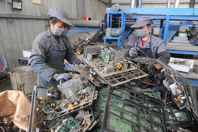 四月起，这些新规将影响你我生活(图5)