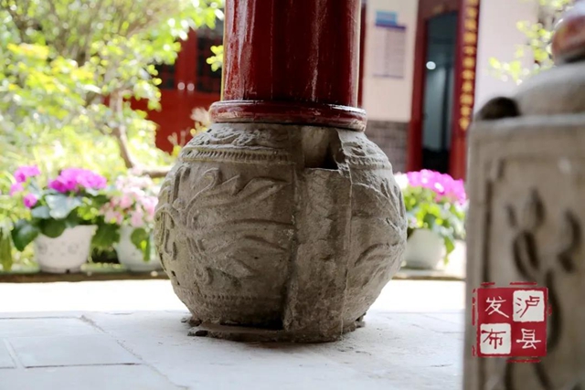 历经战火，美丽依旧，泸州这所学堂你知道吗？(图12)