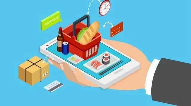 开网店、直播带货、个人信息保护......这些您关心的问题，权威解答来了！