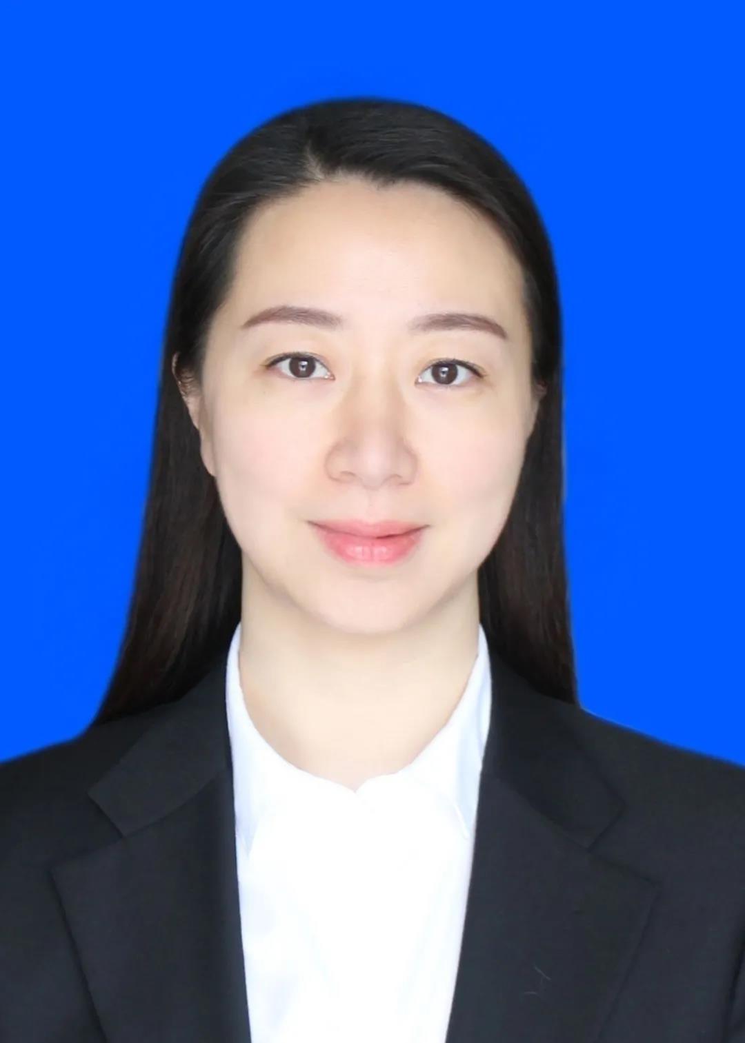 内江发布干部任前公示 ！6名同志分别拟任正县级、副县级领导职务(图4)