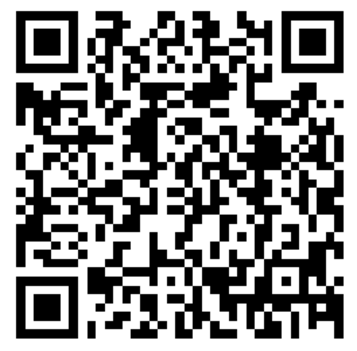 有编制！宜宾市2021年事业单位招考，大部分岗位不用笔试(图1)